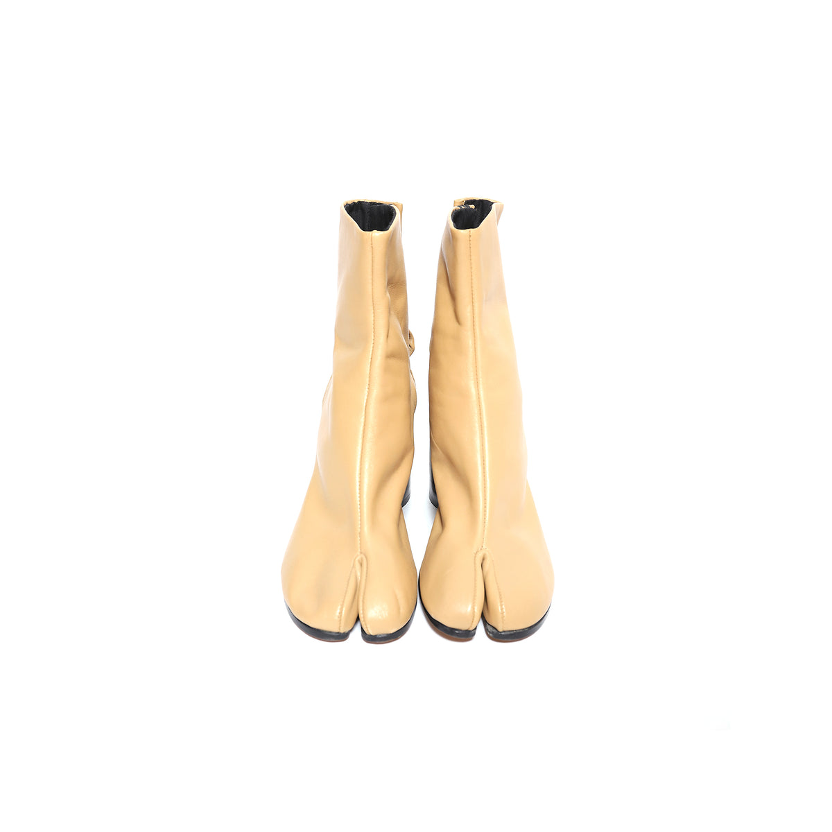 Maison Martin Margiela 90s OG Tabi Boots