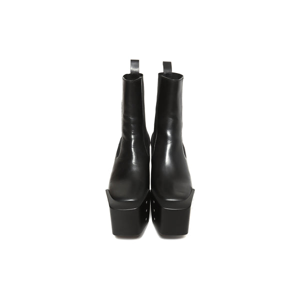 【伽】RICKOWENS IMG_2238_600x.jpg?v=1639831121 BOOT KISS PLATFORMS 靴