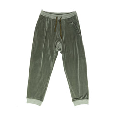 ✨【未使用Haider Ackermann ベルベットパンツ✨ IMG_2365_240x.jpg?v=1639830275
