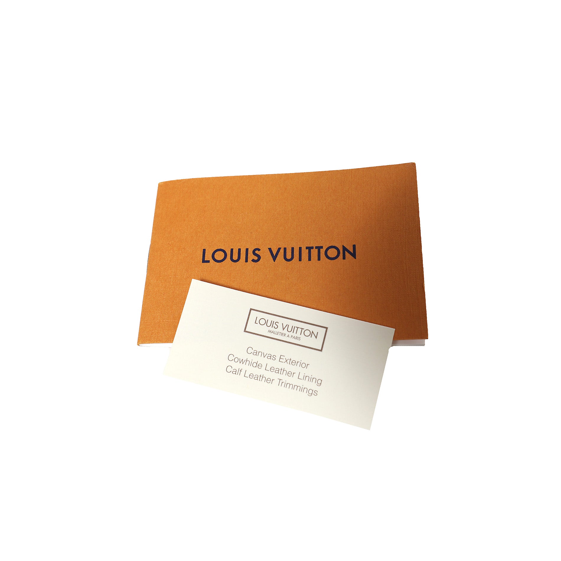 Louis Vuitton Pre-Fall 2017 Collection
