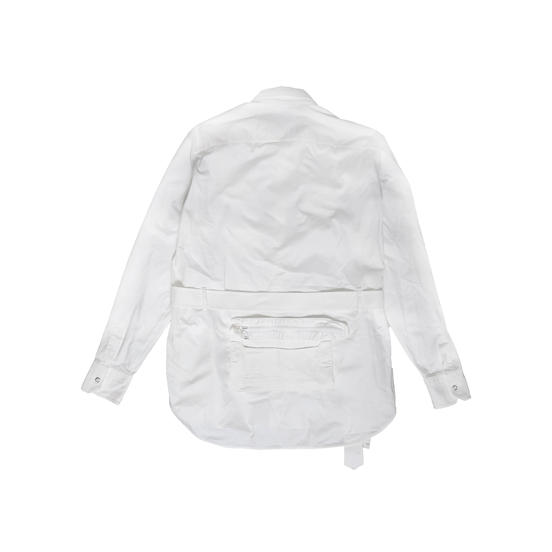 Louis Vuitton Long Sleeve Shirt/L/Cotton/Blk/Plain mens