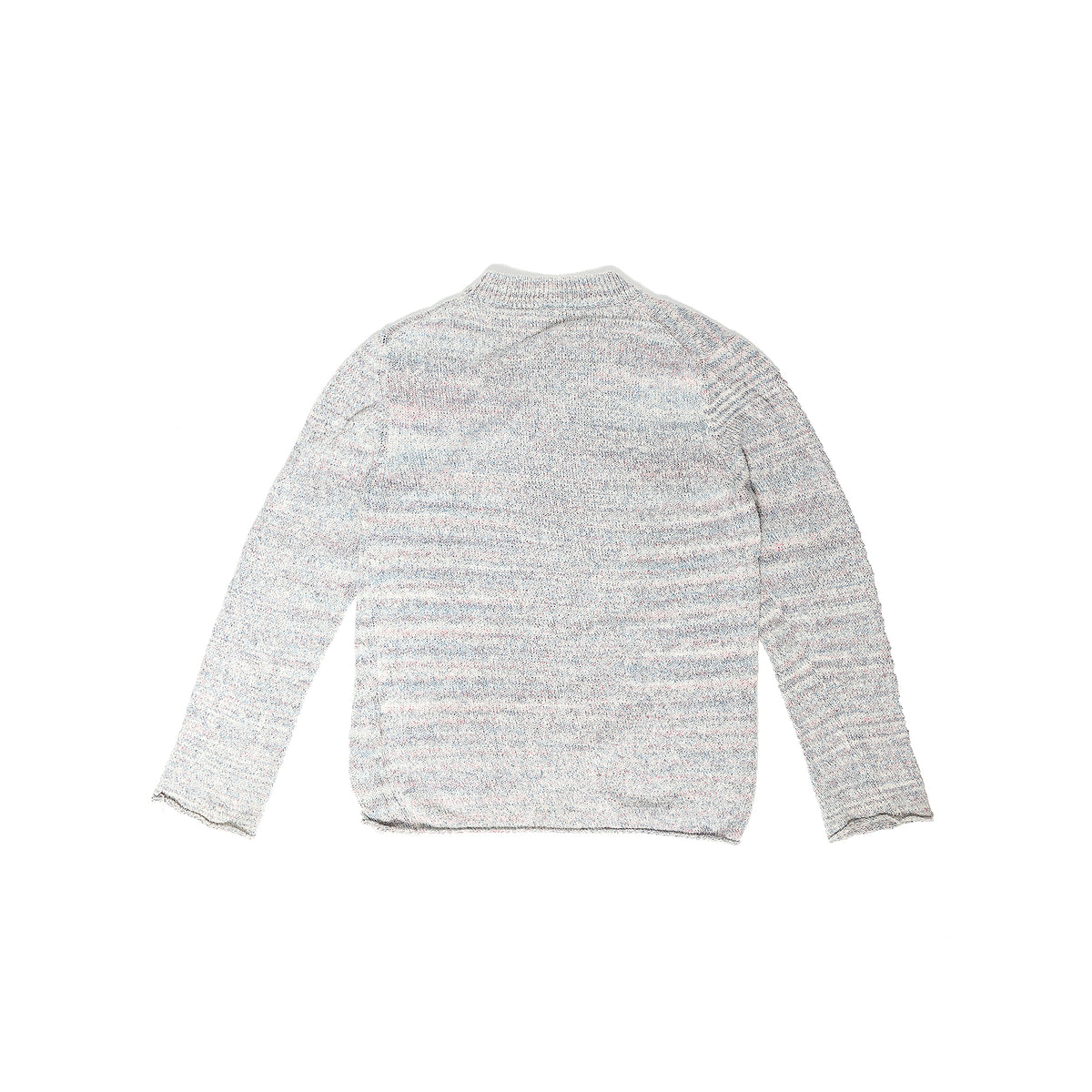 Louis Vuitton Elephant Print Knit