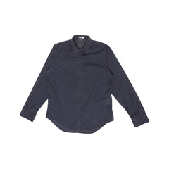 dior homme SS06 オーバーサイズ　ポンチョ半袖シャツ　37 dior homme SS06 オーバーサイズ ポンチョ半袖シャツ 37 dior homme