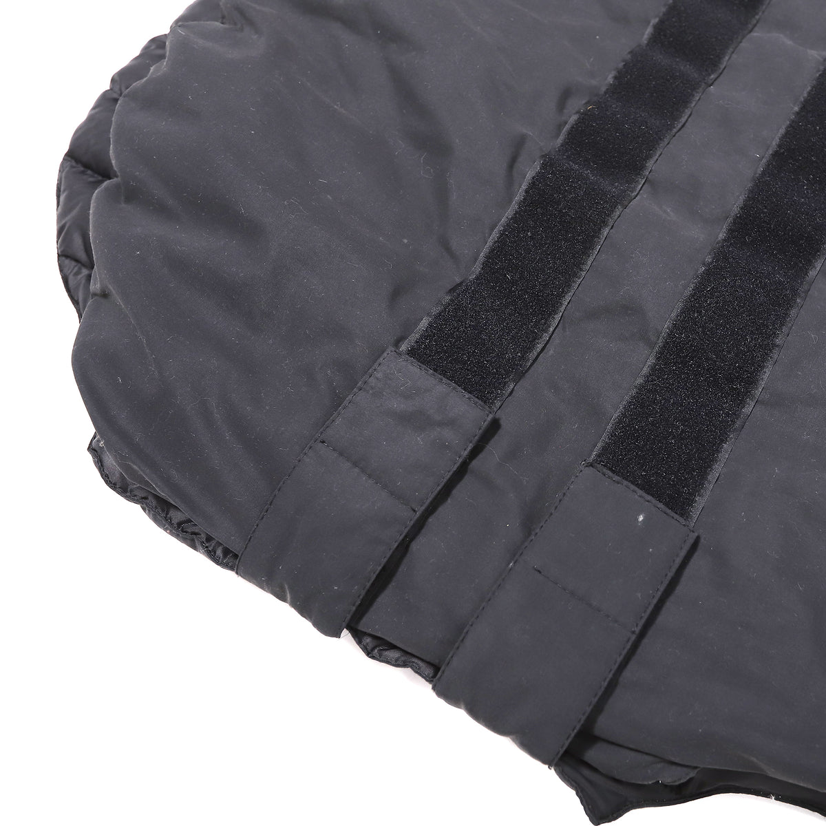 Helmut Lang AW98 Bullet Proof Vest