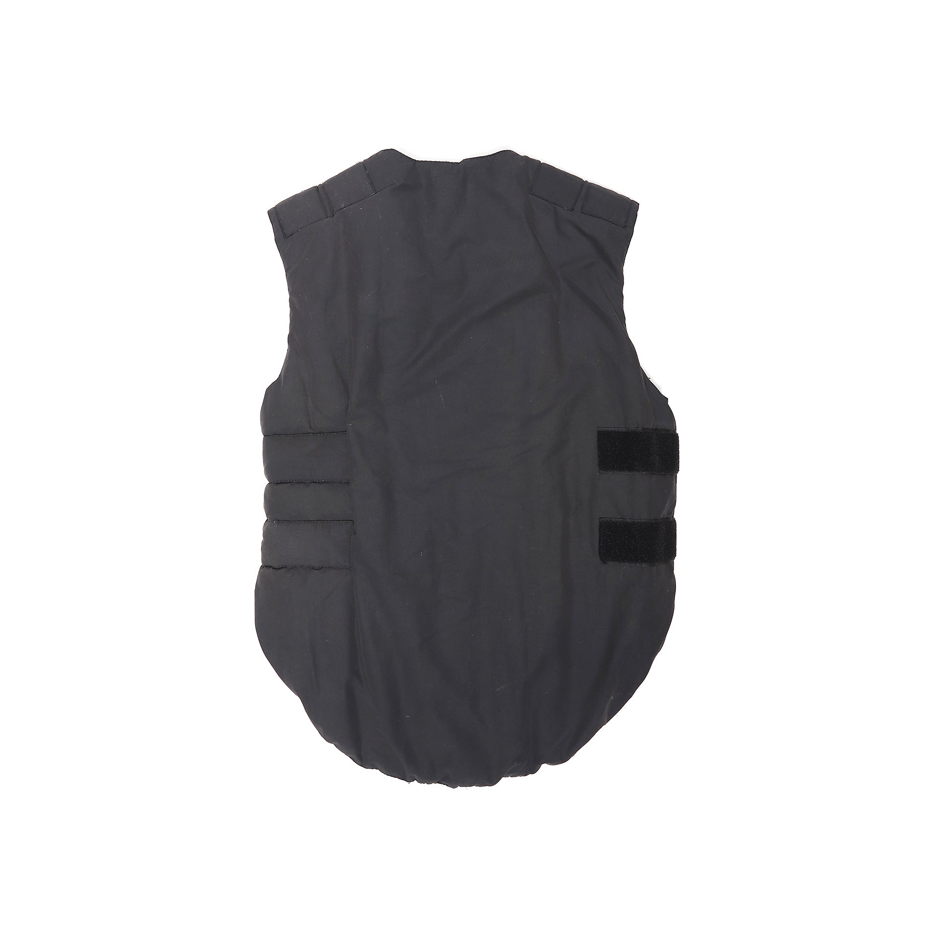 Helmut Lang AW98 Bullet Proof Vest