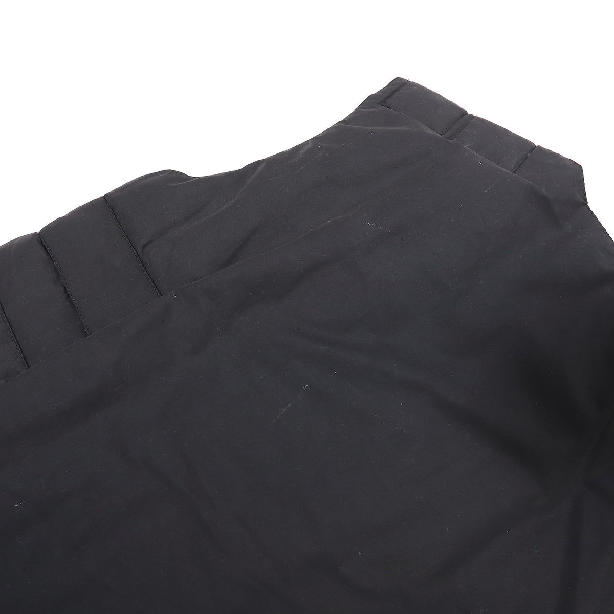 Helmut Lang AW98 Bullet Proof Vest
