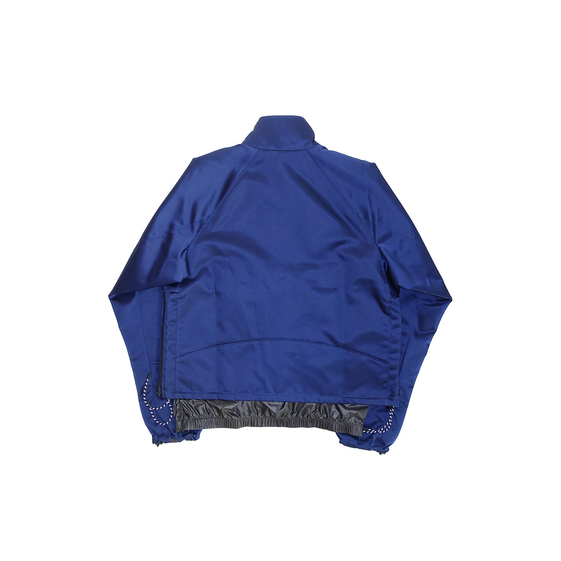 Louis Vuitton SS18 Sample Windbreaker Jacket - Ākaibu Store
