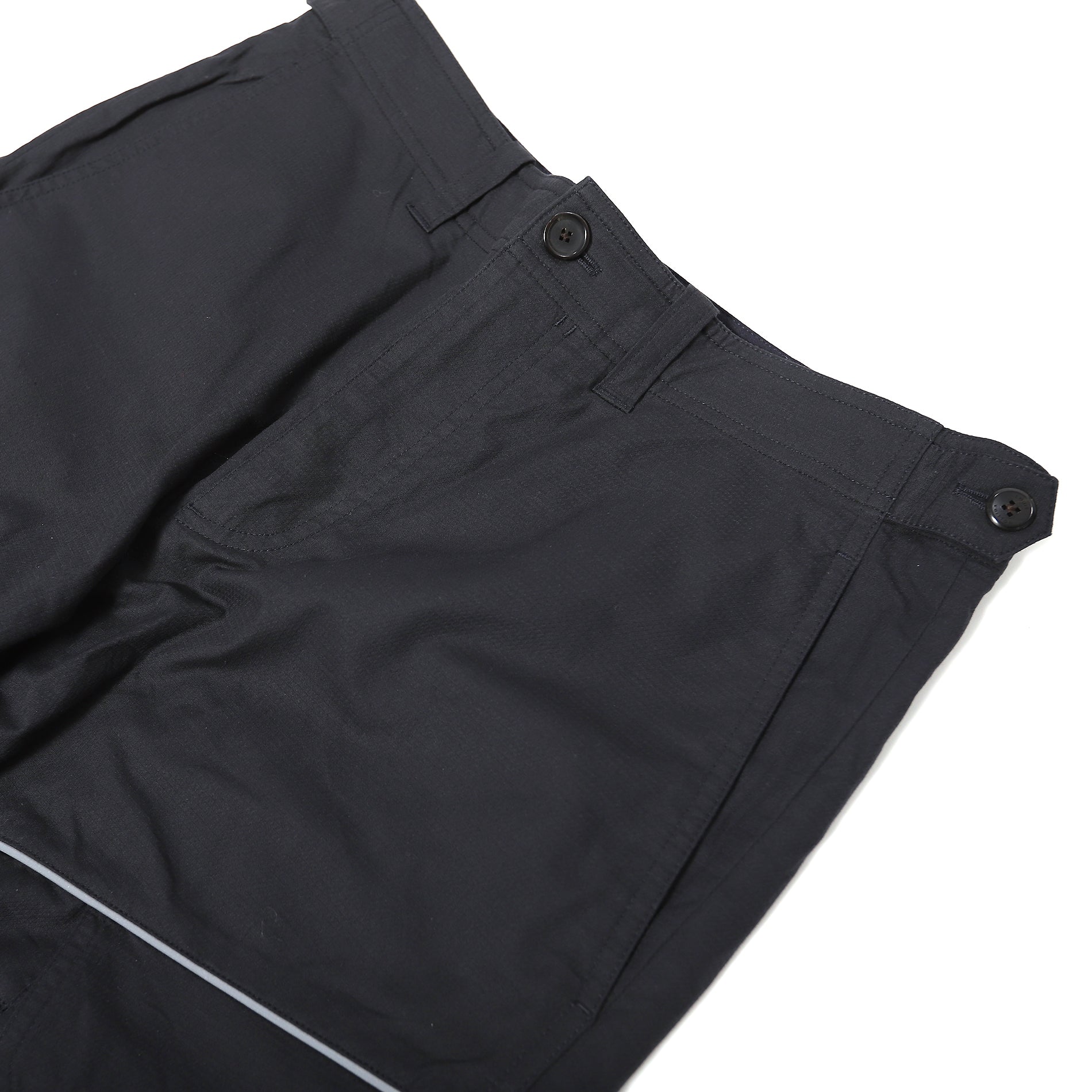 Louis Vuitton 2019 Cargo Pants - Green, 11.5 Rise Pants, Clothing -  LOU675481
