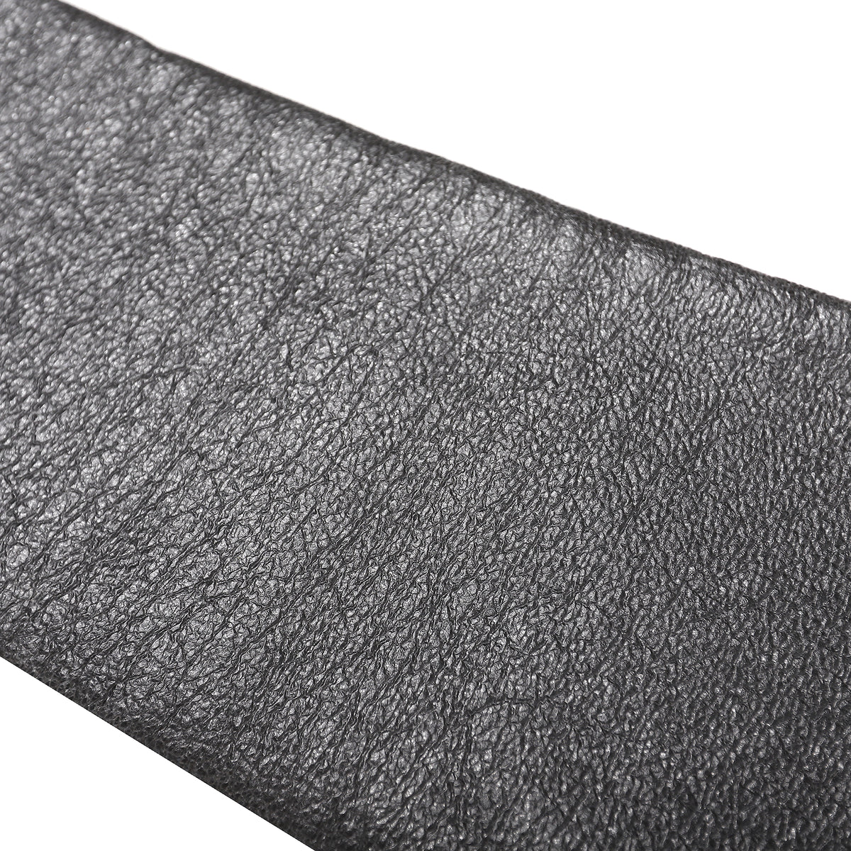 Rick Owens DRKSHDW FW19 Coated Creatch Cargo Pants