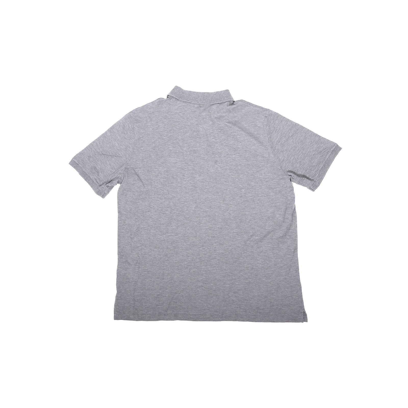 Louis Vuitton SS17 Chapman Collection Giraffe Polo