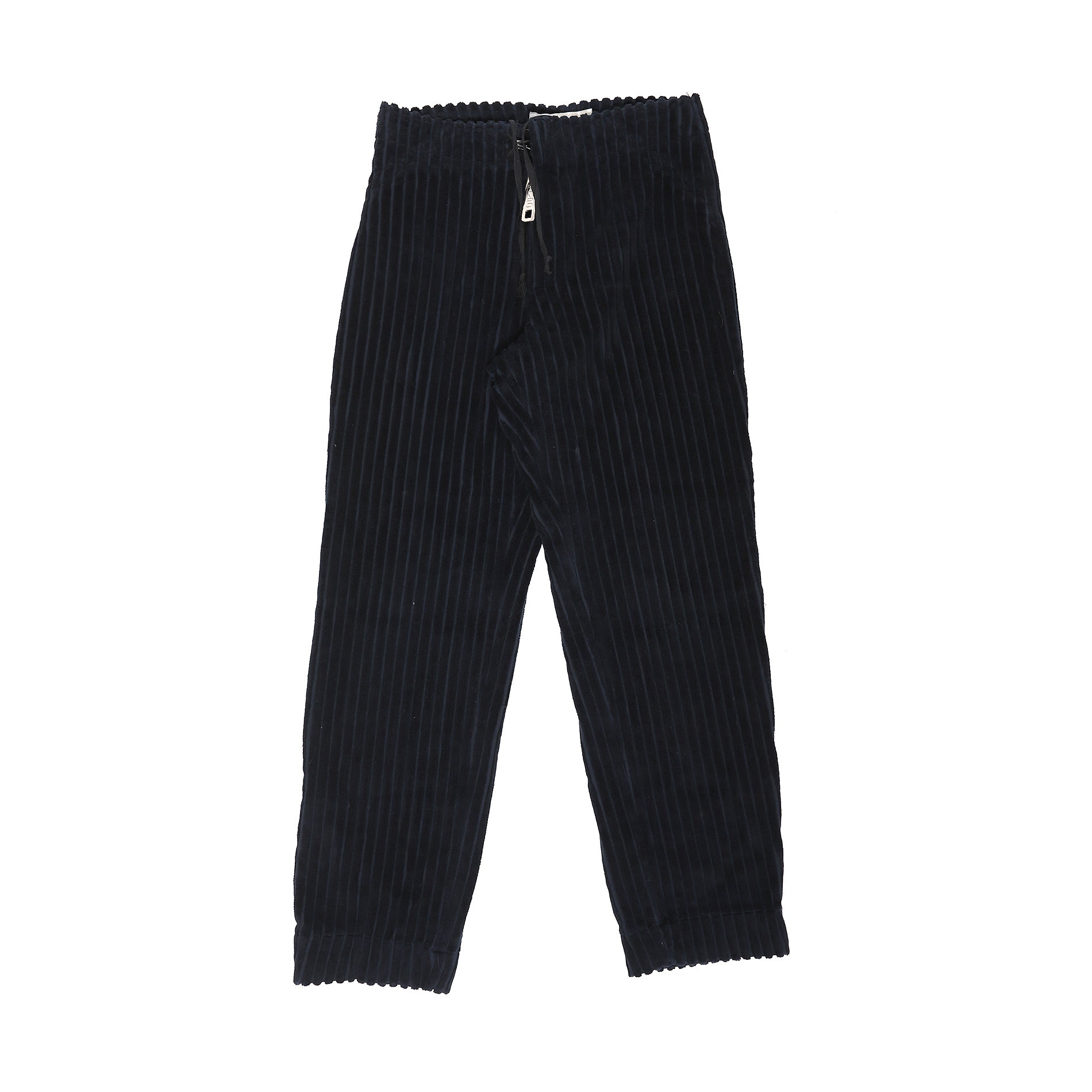 Maison Martin Margiela AW94 Dolls Wardrobe Corduroy Pants - Ākaibu Store