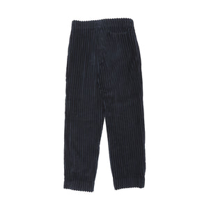 Maison Martin Margiela AW94 Dolls Wardrobe Corduroy Pants