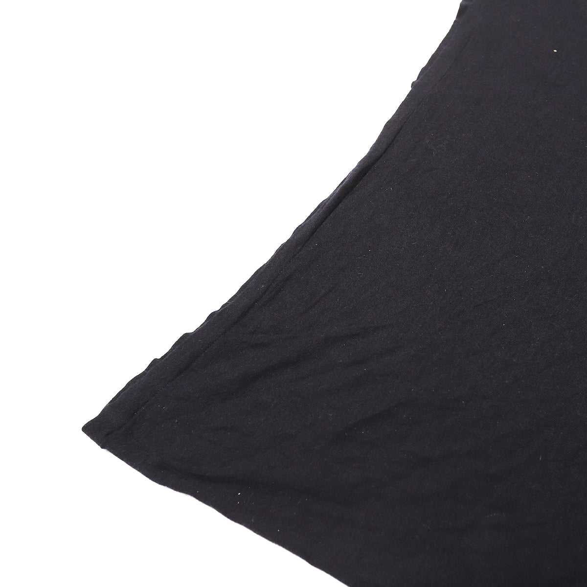Haider Ackermann Oversized T-Shirt
