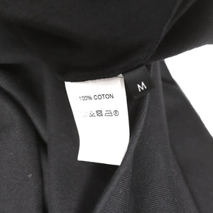 Louis Vuitton SS19 Staff T-Shirt