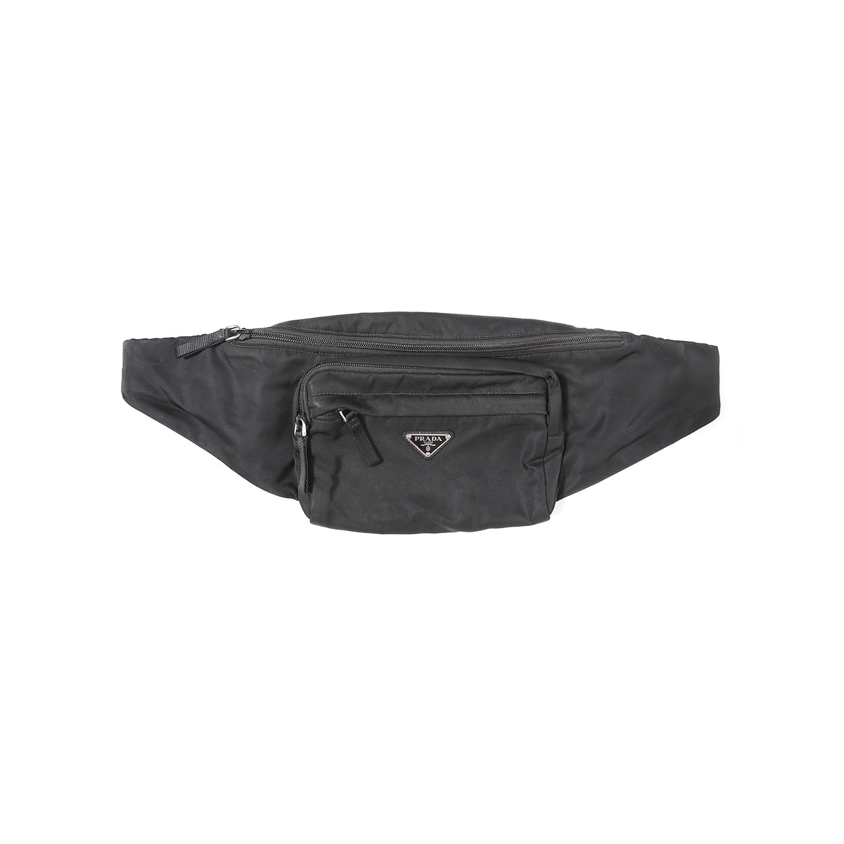 Prada 2020 Crossbody Bag