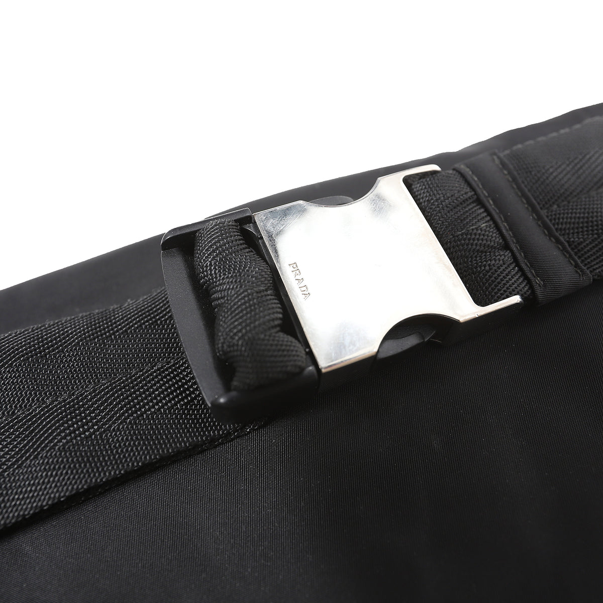 Prada 2020 Crossbody Bag