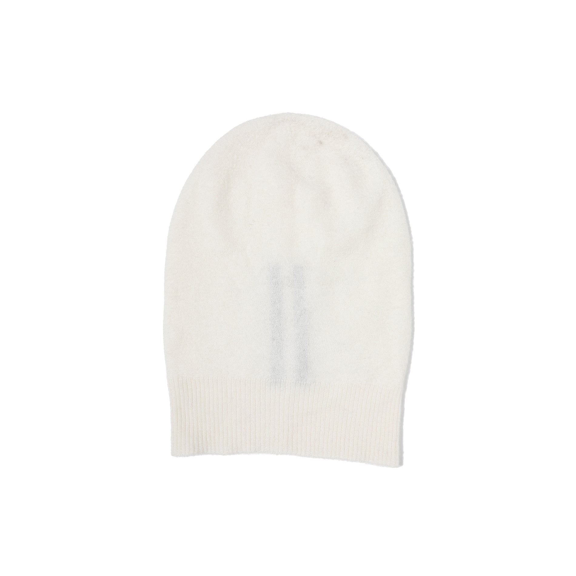 Rick Owens MOODY cap-