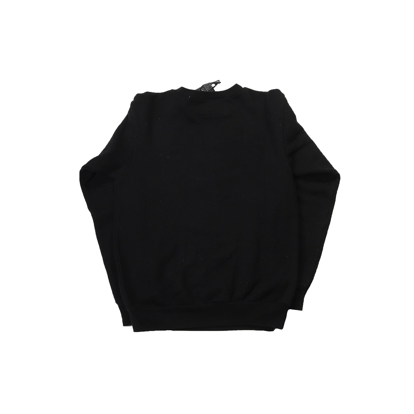 Enfants Riches Déprimés Loose Thread Sweater