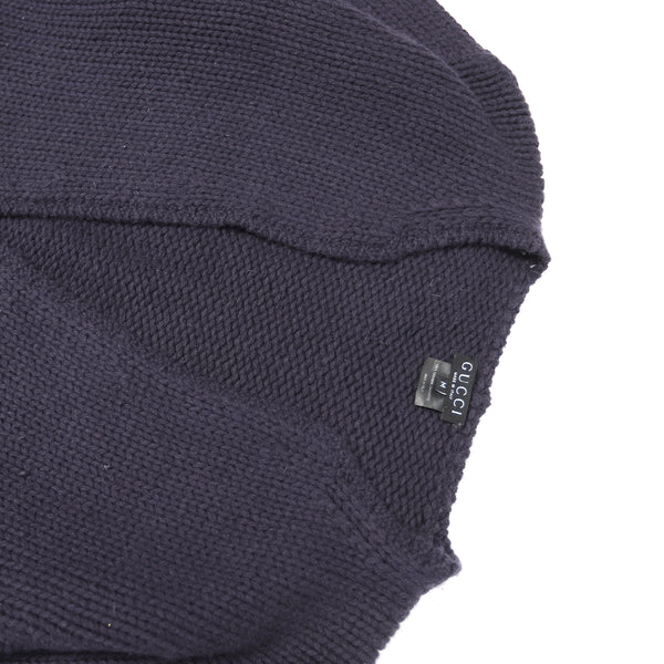 帽子 GUCCI by Tom ford beanie GUCCI by Tom ford beanie