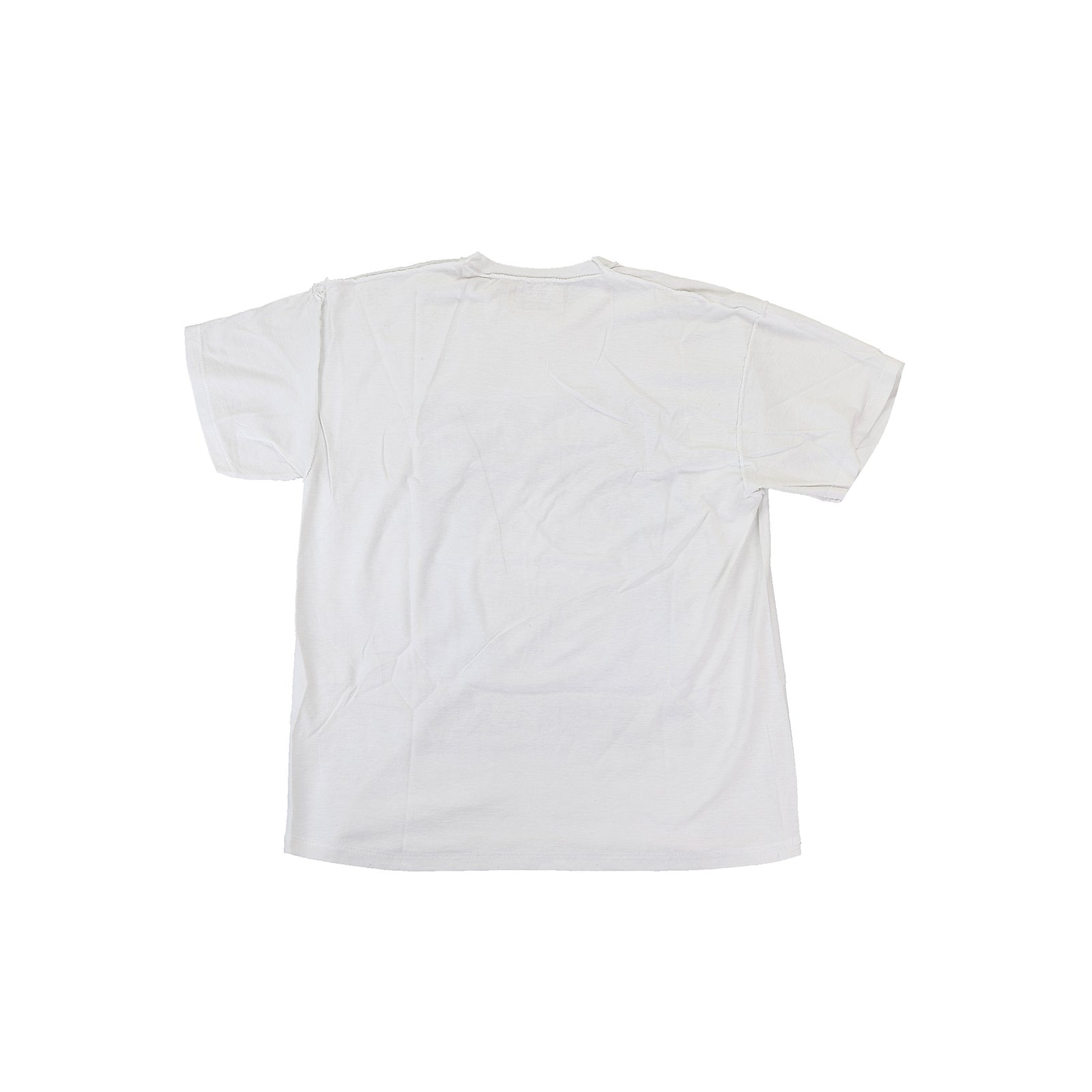 Vivienne Westwood Malcolm McLaren Seditionaries 80s Mira Hindley T-Shirt