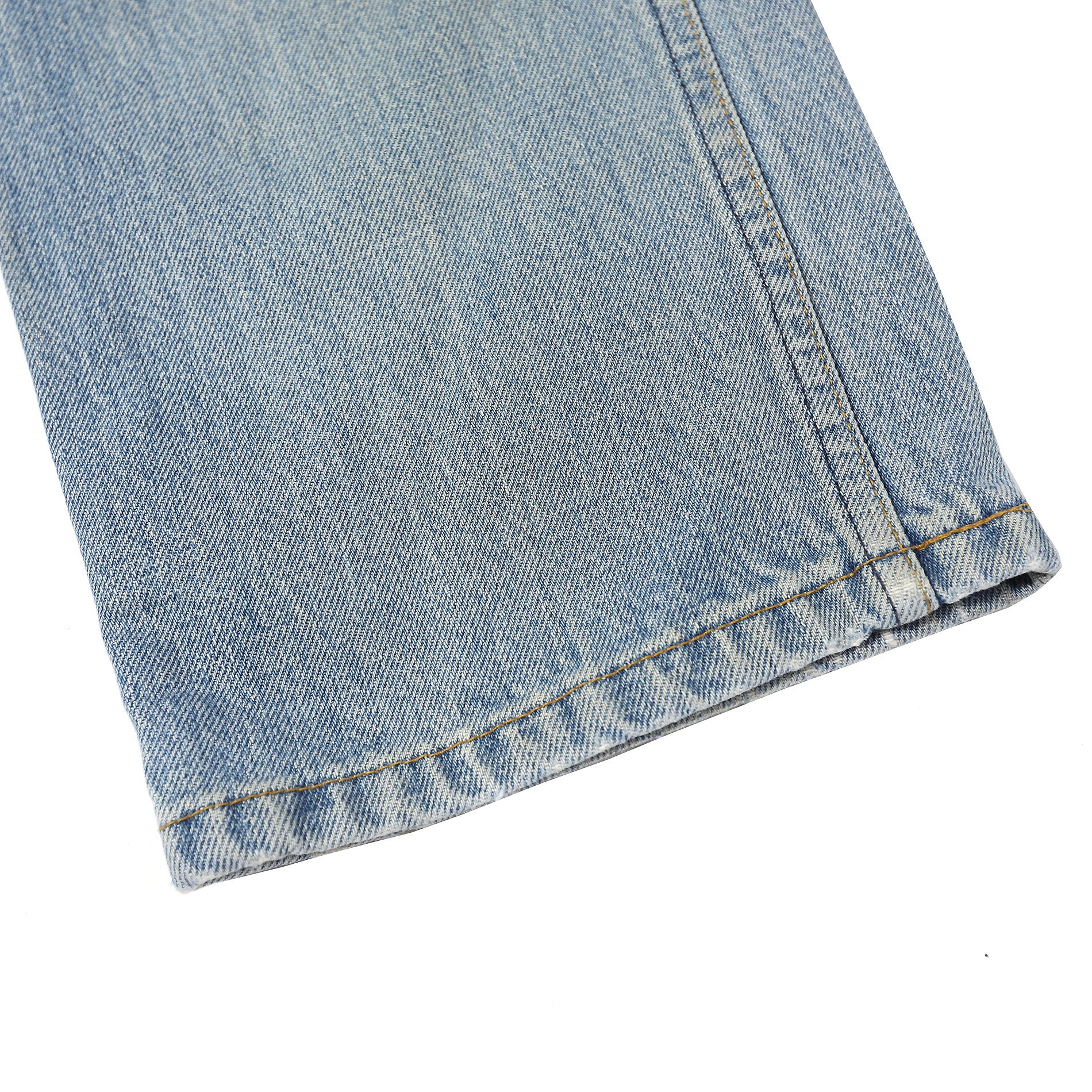 Helmut Lang Italian Cut Vintage American Denim