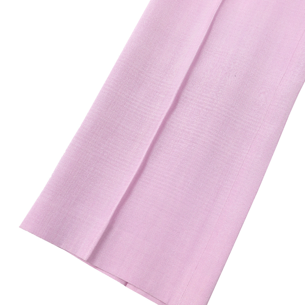 Céline by Phoebe Philo Pink Pleated Pants