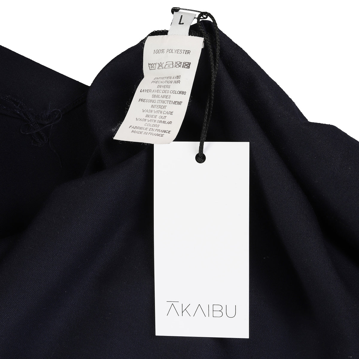 Maison Martin Margiela 2005 Artisanal Patched Shirt