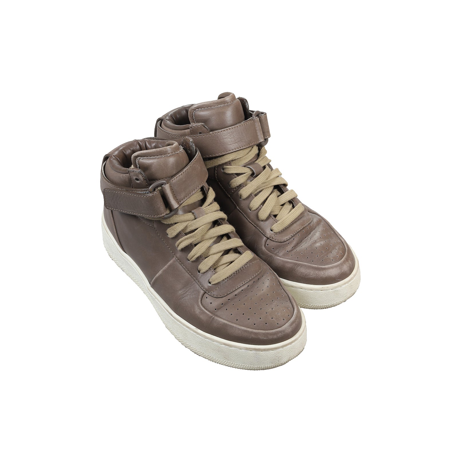 Céline FW14 by Phoebe Philo Air Force One