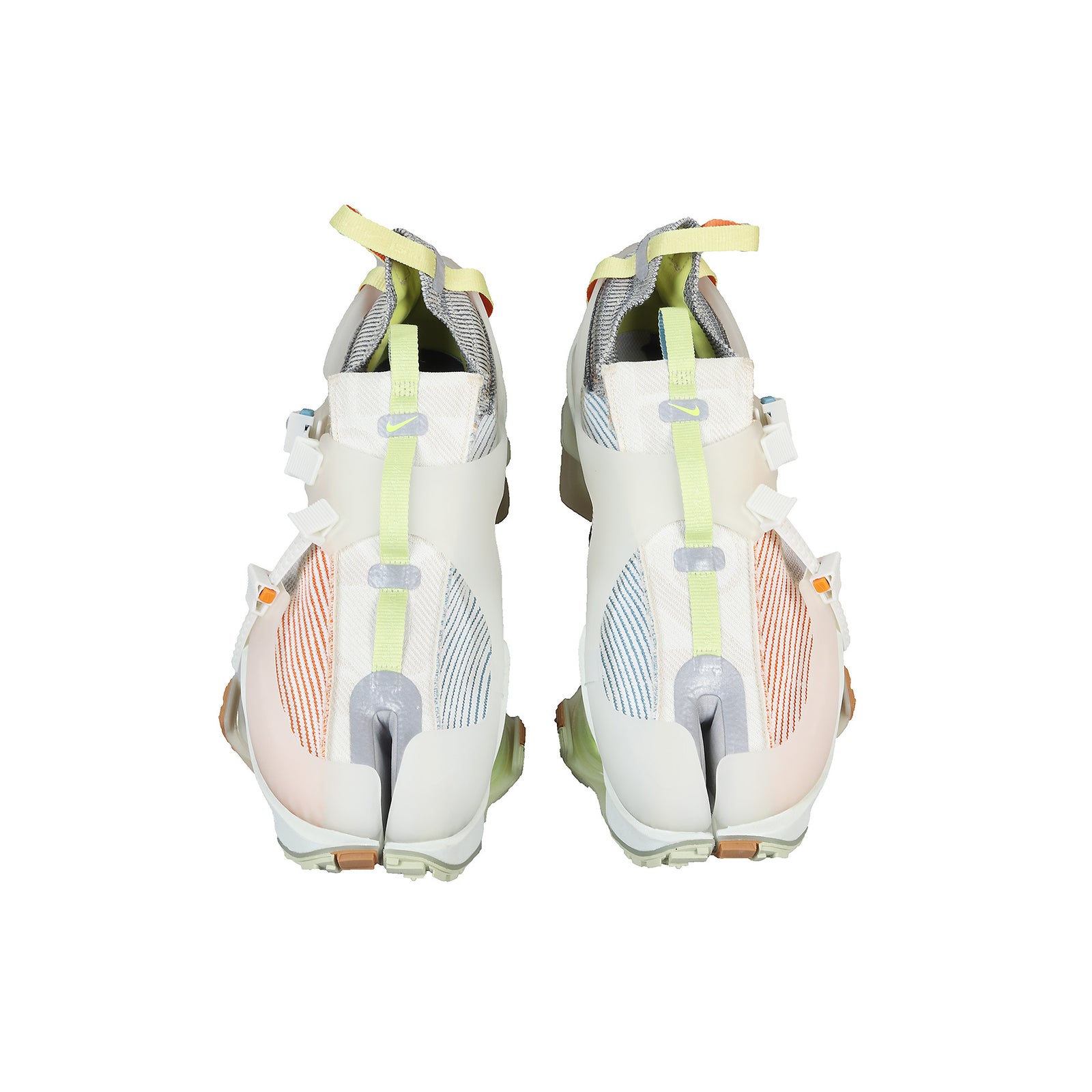 Nike ISPA 2020 Road Warrior Sail