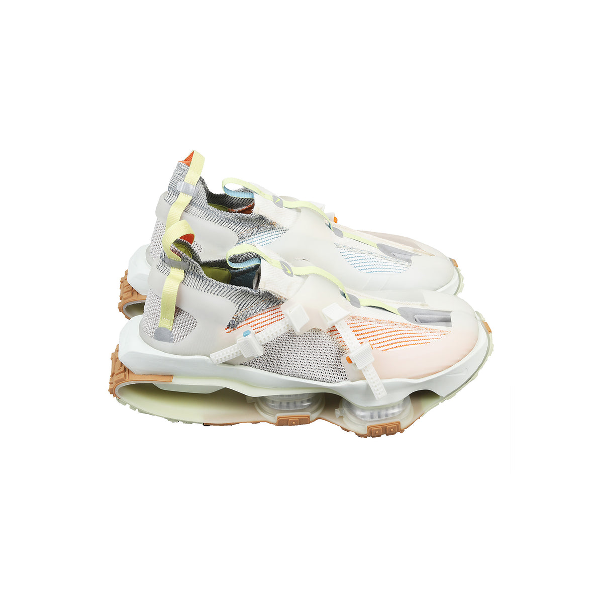 Nike ISPA 2020 Road Warrior Sail