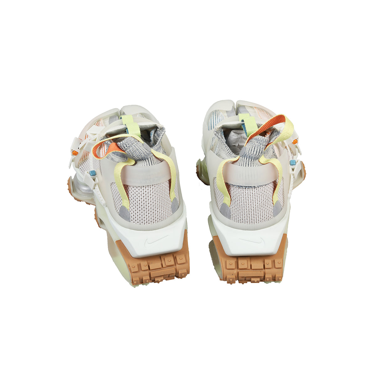 Nike ISPA 2020 Road Warrior Sail