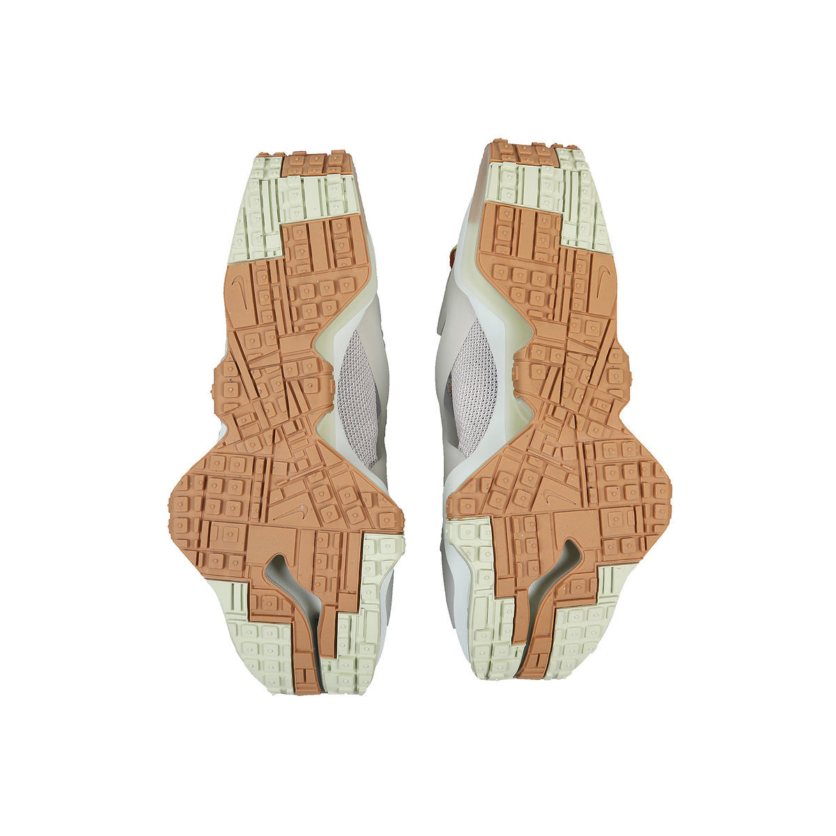 Nike ISPA 2020 Road Warrior Sail