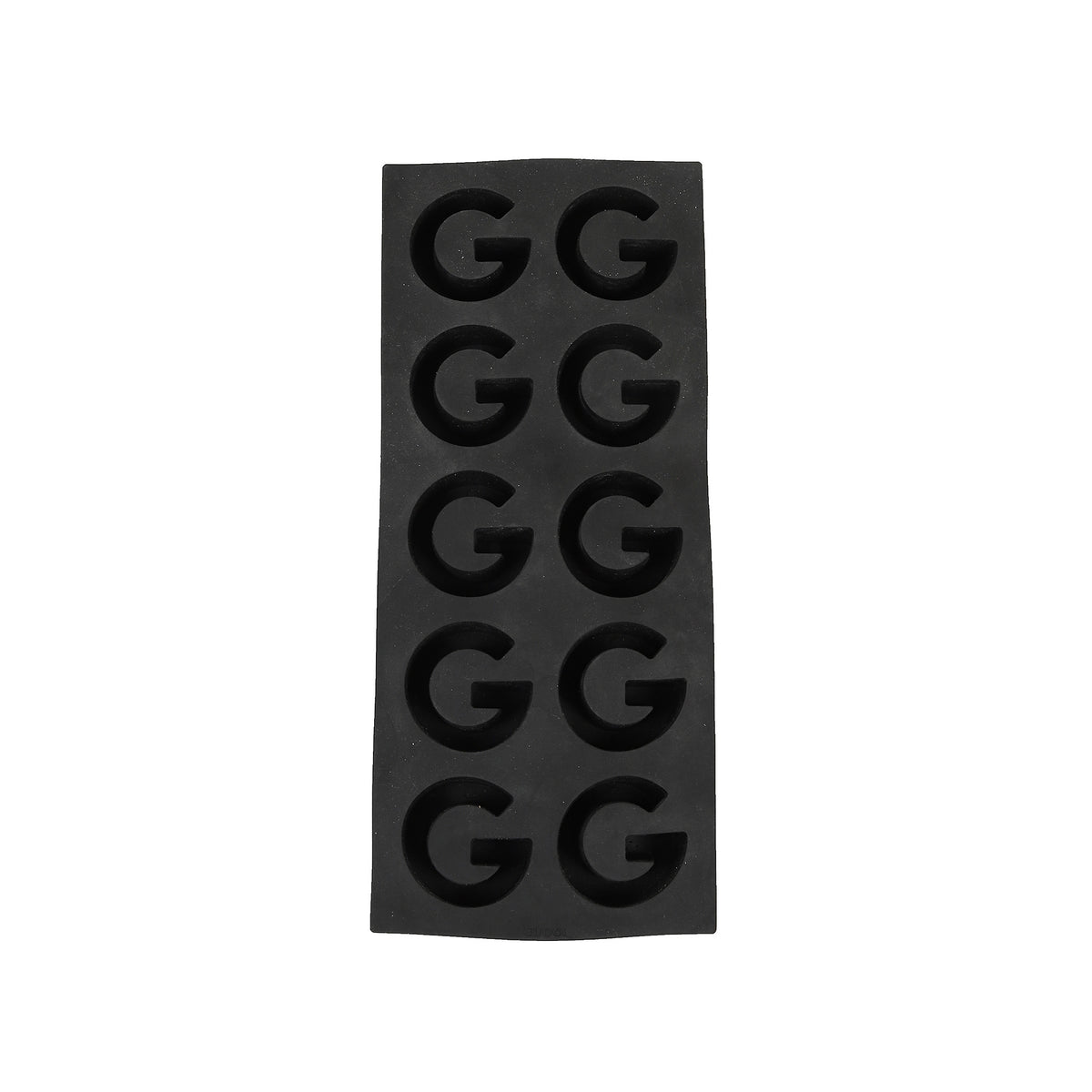 Gucci by Tom Ford Ice Cube Tray