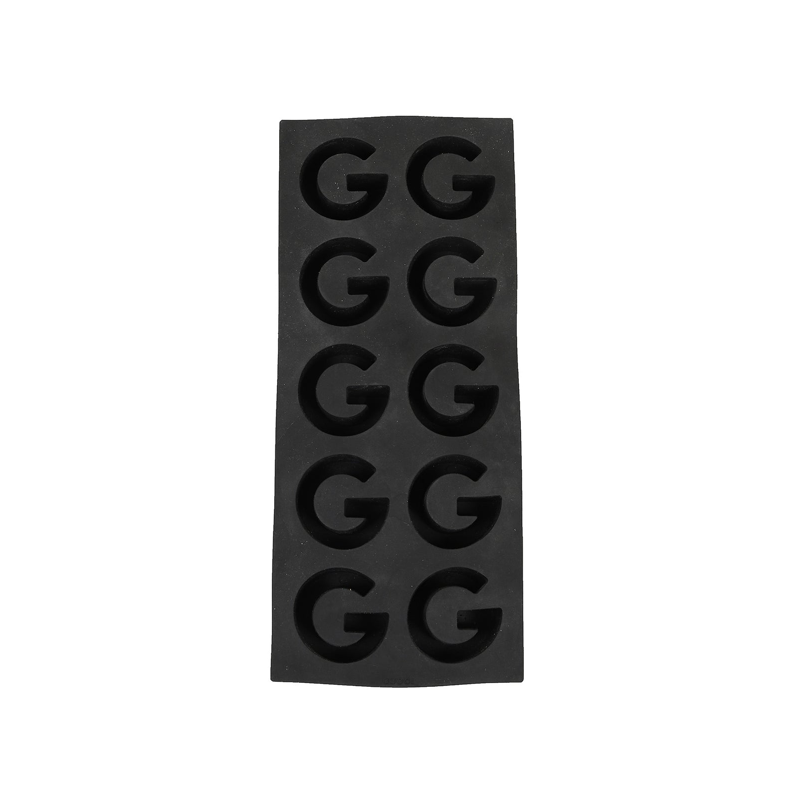 Gucci by Tom Ford Ice Cube Tray