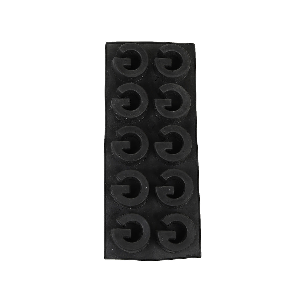 Gucci by Tom Ford Ice Cube Tray