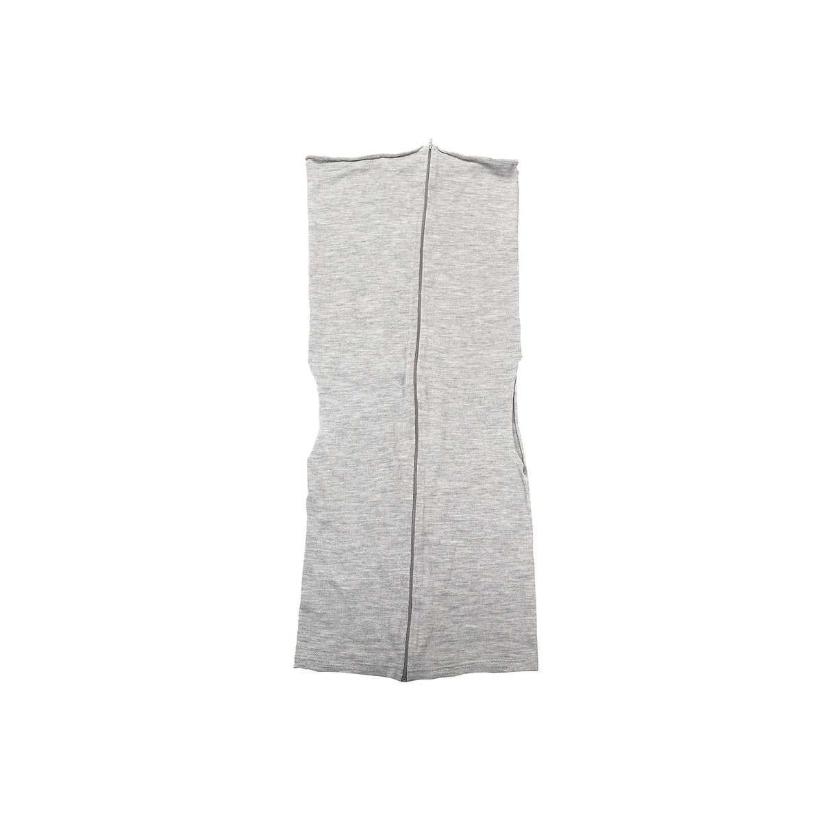 Maison Martin Margiela SS98 Flat Envelope Trucker Knit