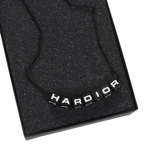 Dior Homme FW2017 HARDIOR Necklace