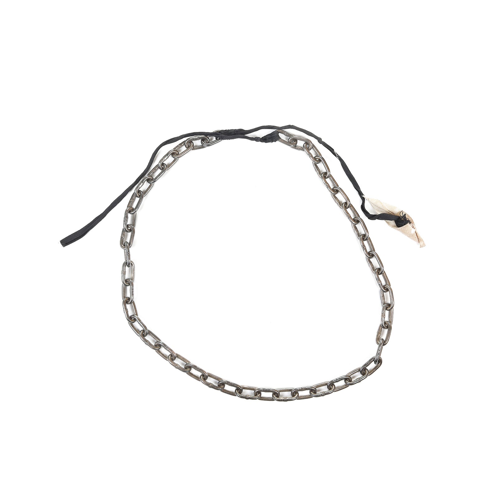 Maison Martin Margiela 90s Chain Belt