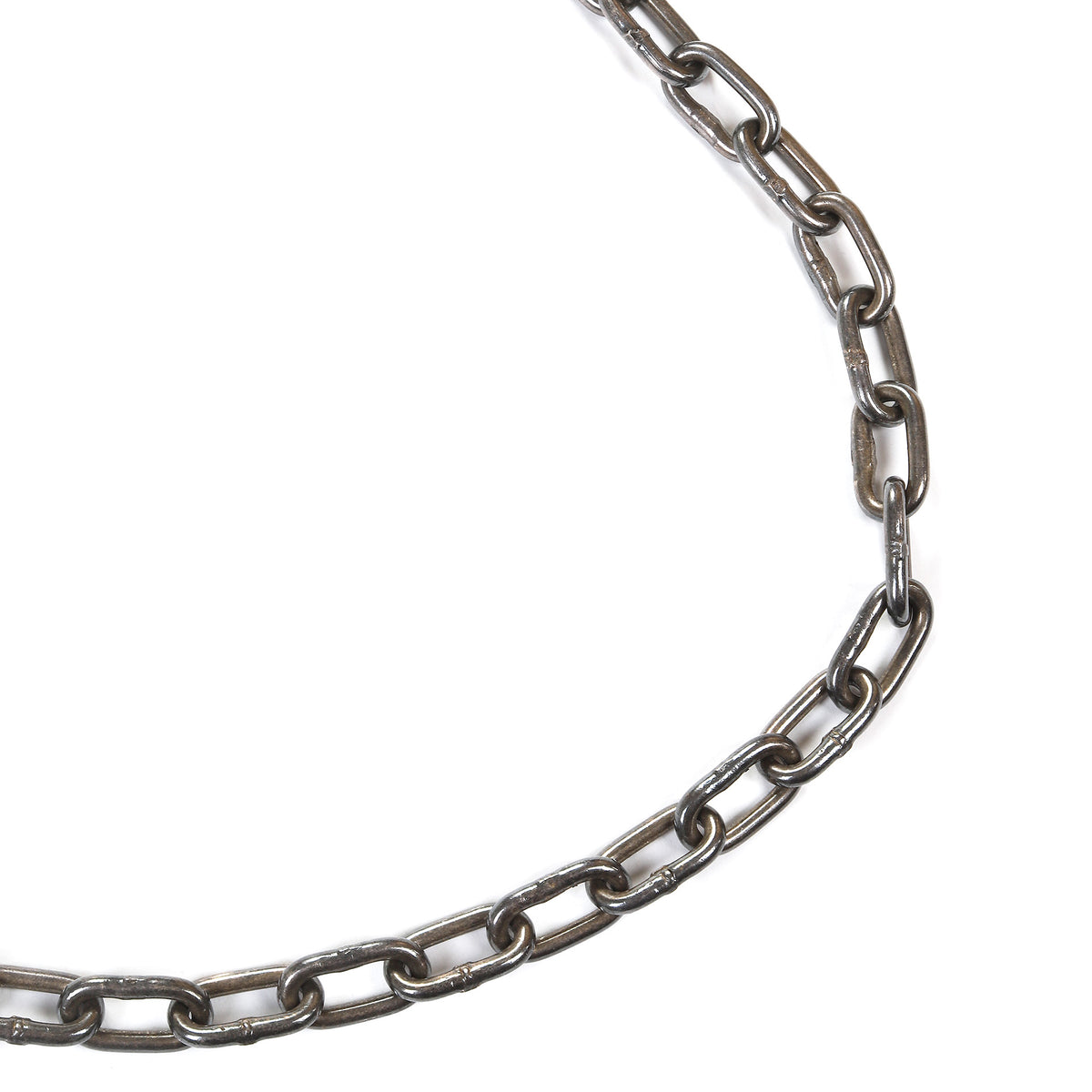 Maison Martin Margiela 90s Chain Belt