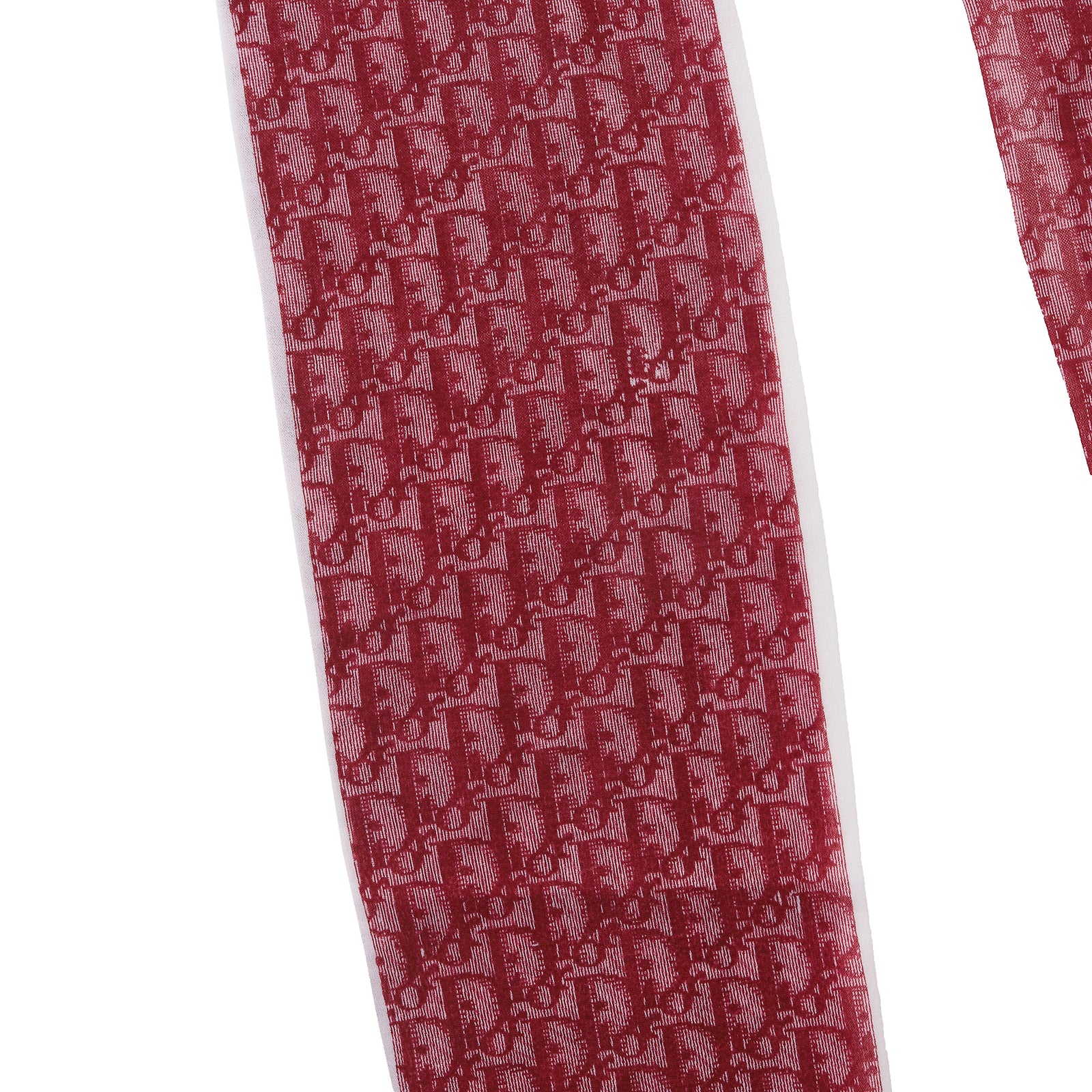 Dior Vintage Diorissimo Stockings