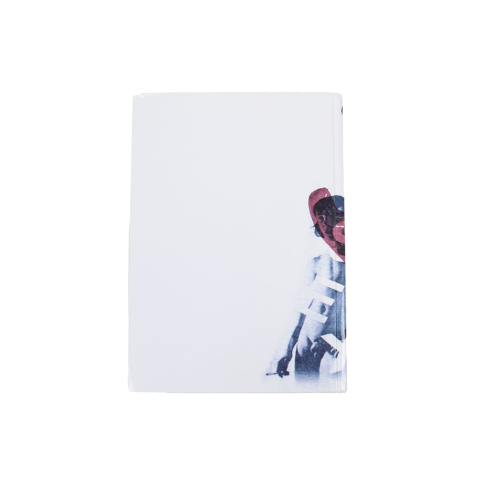 Sex & Seditionaries by PunkPistol Vivienne Westwood Malcolm McLaren Book