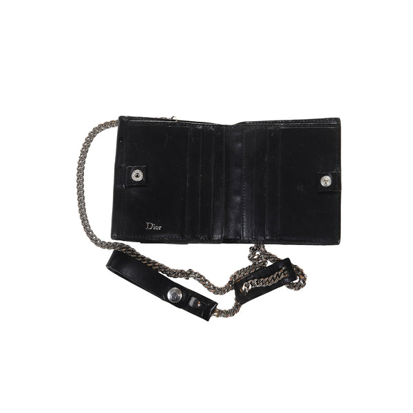 IMG_5800_600x.jpg?v=1614539451