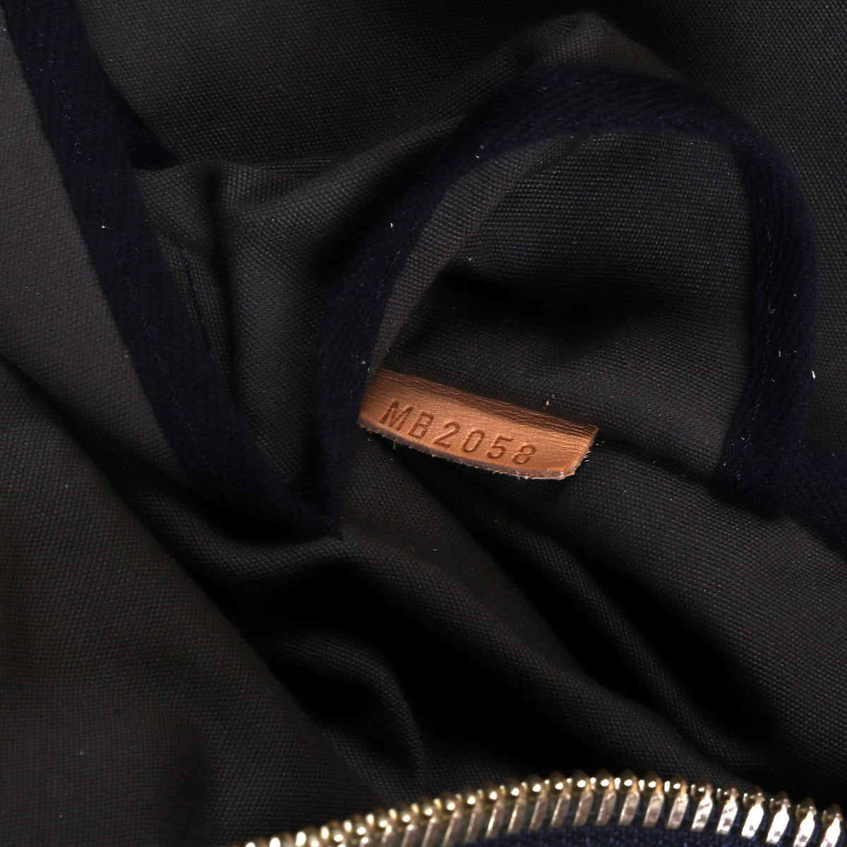 Louis Vuitton SS2008 Murakami Monogramouflage Keepall 55