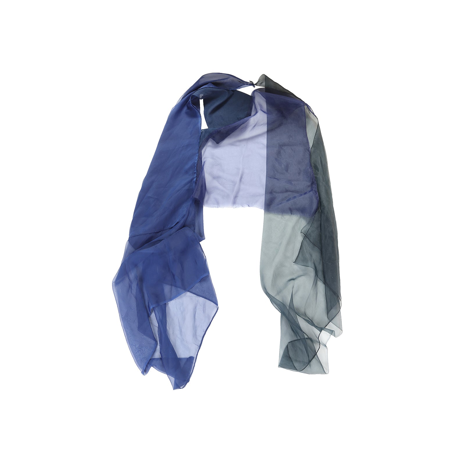 Maison Martin Margiela Artisanal Mode D'emploi Top