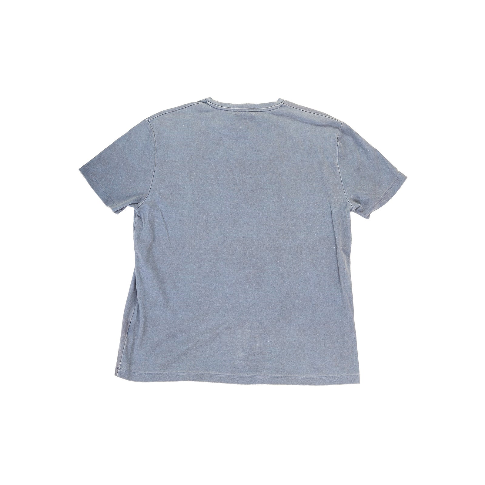 Raf Simons SS13 Brian Calvin T-Shirt
