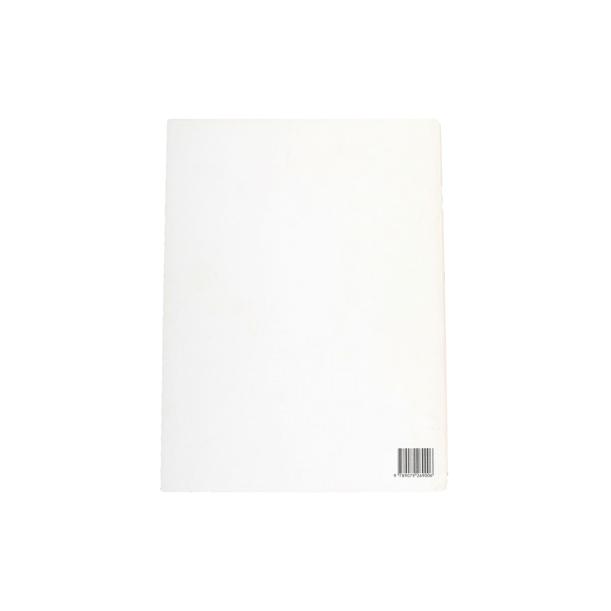 Maison Martin Margiela 20: The Exhibition Book 2008