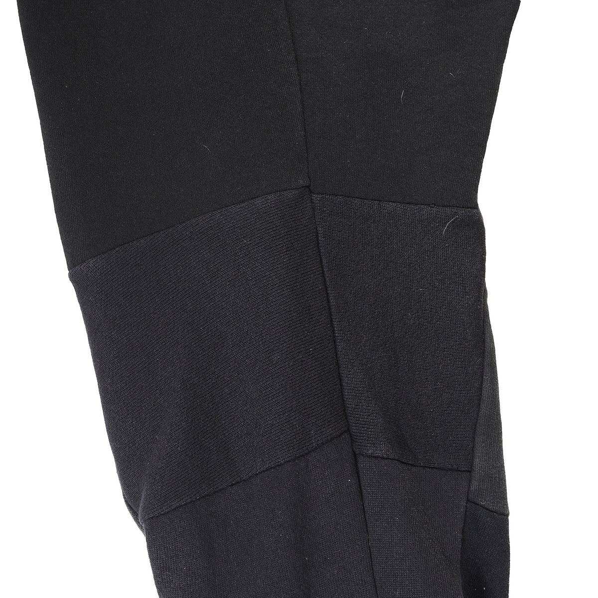 Maison Martin Margiela Artisanal Reconstructed Sweatpants
