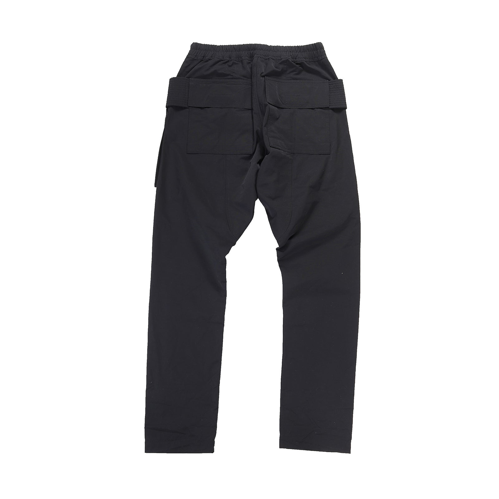 Rick Owens DRKSHDW FW18 Creatch Cargo Pants