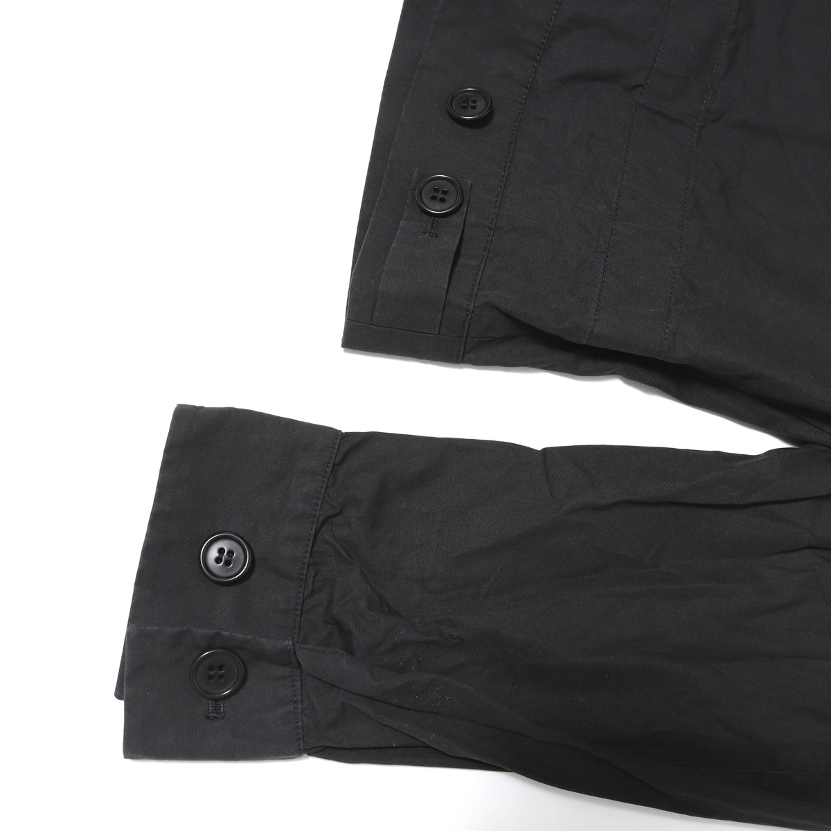 Helmut Lang SS00 Bondage Workwear Blouson