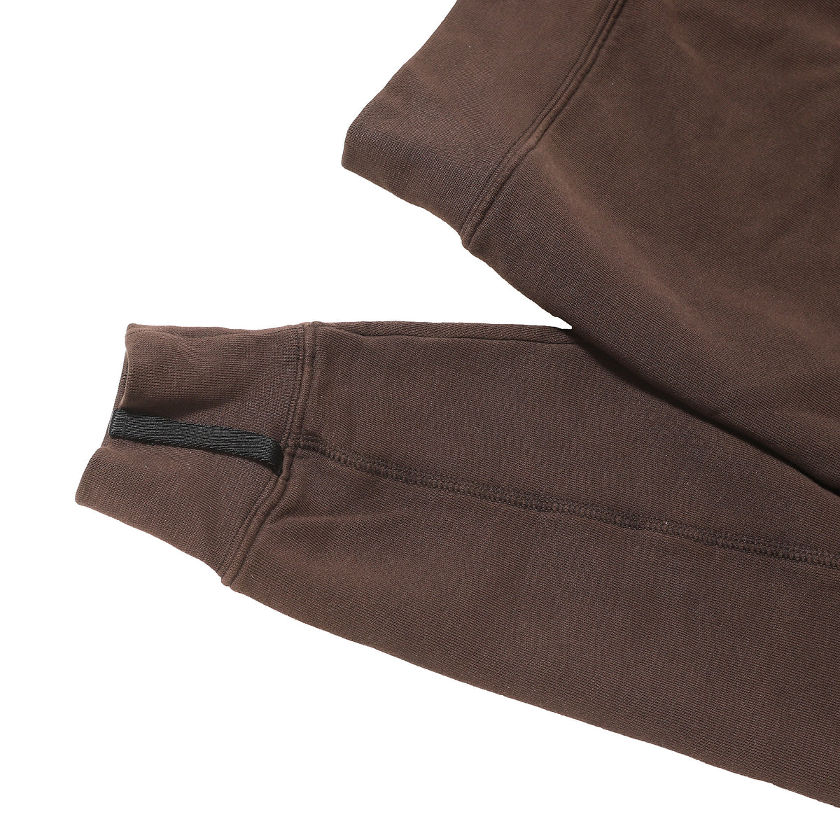 Alyx Cargo Chest Pocket Hoodie